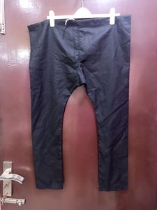 Kurta Pyjama Set ( Size 34)