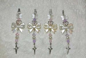 Pinterestyy Bottle Charms