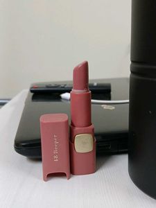 MISS ROSE Professional Makeup 💄48 Beeper