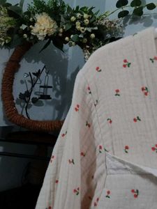 Pajamas Boutique