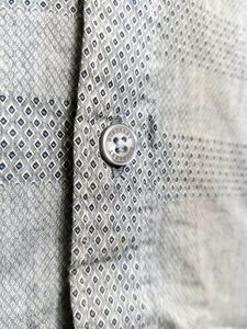 premium burberry brit shirt