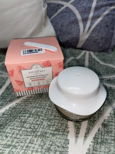 DOT & KEY moisturiser
