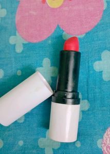 Zudio Lipstick 💄Red Hot Shade