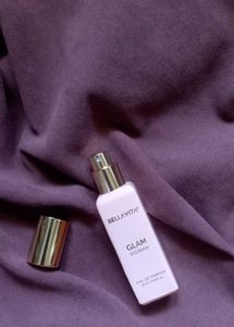 BELLAVITA PERFUME