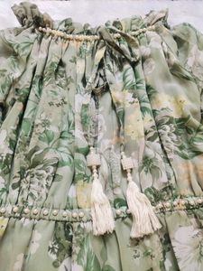 Beautiful Midi Dress