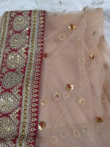 Women&#39;s Dupatta