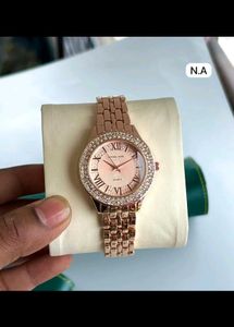 Micheal Kors For Her