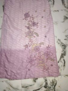 New Kurti