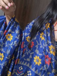 Women Saree🎀