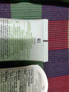 Aveeno Brand