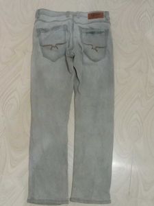 Men&#39;s Jeans