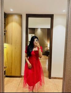 Chic Pink Mini Dress