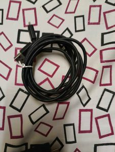 Amazon Fire Stick for TV- Gen-1