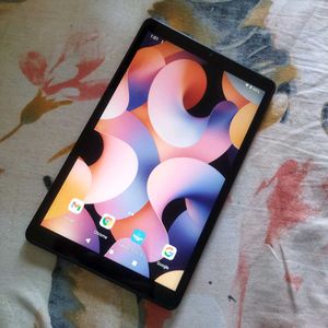 Lenovo Tablet