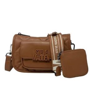 Authentic Steve Madden