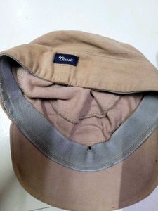 Caps For Men