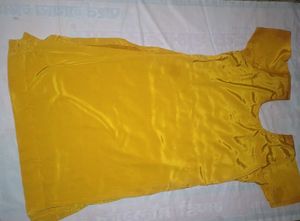 suit silk hazi patyala