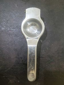 Lemon Squeezer