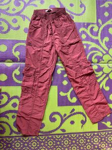 Cargo lower best and premium origina