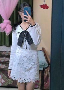 MINI SKIRT | FOR CASUAL, FORMAL, PARTY WEAR, etc.