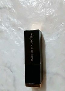 MyGlamm Red Lipstick