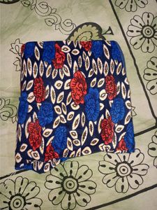 Colourful Woolen Selex For Girls
