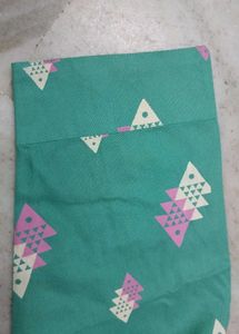 💕Shop Stock Kurta Set