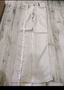 sc6880 Wrangler Bootcut Jeans size 28