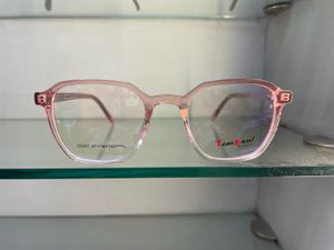 Tom Hunt Designer Frames