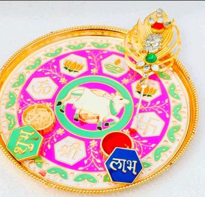 Rakhi Combo