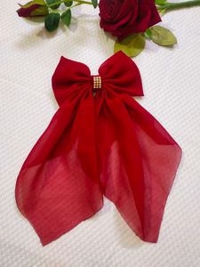 Bow Set Of Three