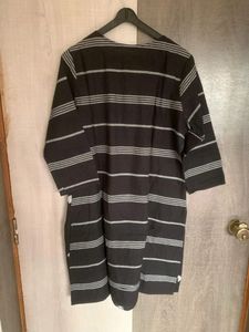 Max Brand Kurti