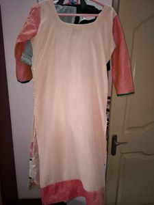 Salwar Suits