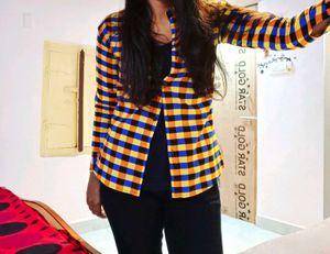 Women Shirt
