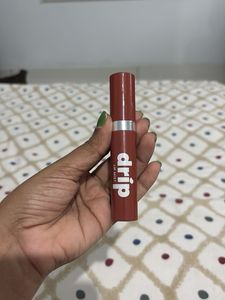 Drip Lip Mist
