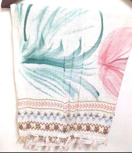 3 Multipurpose Stoles Combo