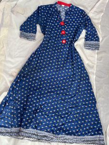 🌸 Women Kurti 🌸