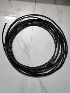 HDMi, Cat6e & Cat5e Internet Cable