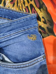 Flying Machine Jeans🥳30rs Off Delivery 🥳