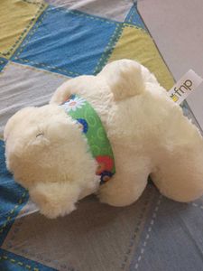 Fnp Soft Toy