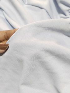 Off-Shoulder Mini Dress