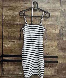 Forever 21 New Dress
