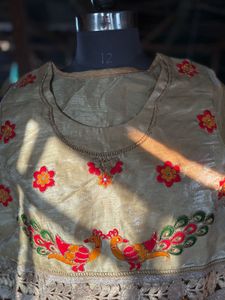 sale Lehanga choli dress