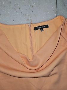 Dress For Women
