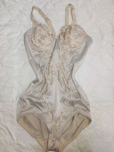 Body Suit