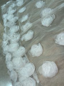 Girls&#39; Party Dress