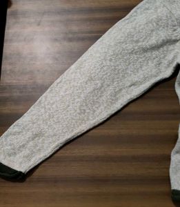 Great Design Sweater For Women