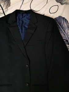 Coat42&#34;,pant34&#34;,PeterEngland,excellent!!