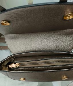 Ladies Sling Handbags
