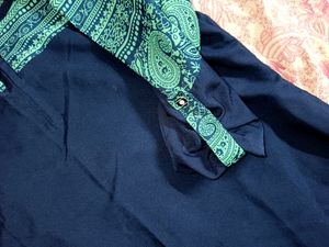 Tops For Women Only Rs 100